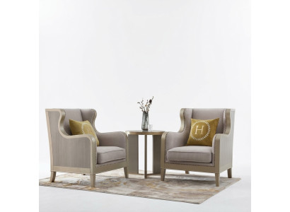 Luxury side table designer furniture tables side tables newspaper table