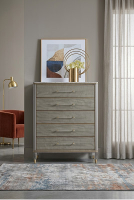 Chest of drawers, wardrobe, designer furniture, stylish decorative dresser, furnishings