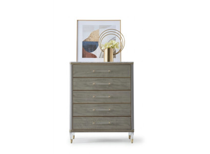 Chest of drawers, wardrobe, designer furniture, stylish decorative dresser, furnishings