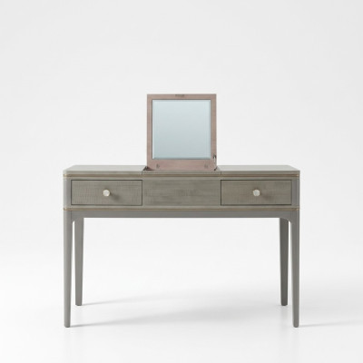 Makeup table, cosmetic table, mirror dresser, vanity tables, designer