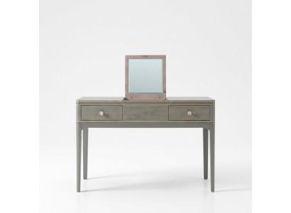 Makeup table, cosmetic table, mirror dresser, vanity tables, designer