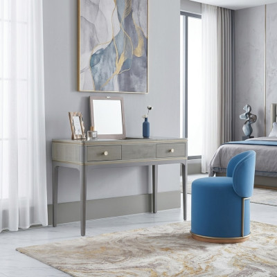 Living room design armchair single-seater upholstered furniture lounge club sofa