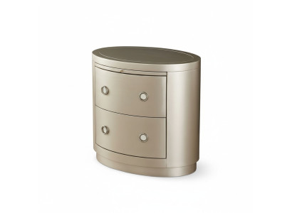 Bedside table hotel furniture furnishings tables consoles nightstands console