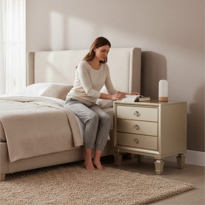 Nightstand Console Tables Nightstands Hotel Furniture Furnishings Console