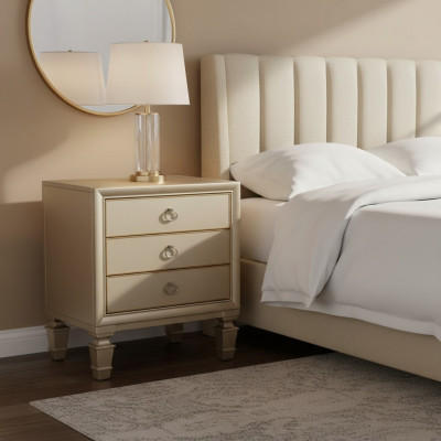 Nightstand Console Tables Nightstands Hotel Furniture Furnishings Console