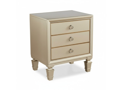 Nightstand Console Tables Nightstands Hotel Furniture Furnishings Console