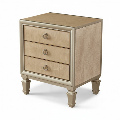 Living room nightstand table side tables console design nightstands