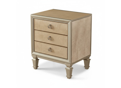 Living room nightstand table side tables console design nightstands
