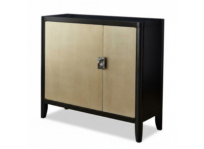 Dresser Cabinet Dressers Wood Design Furniture Sideboard Shelf Dubai