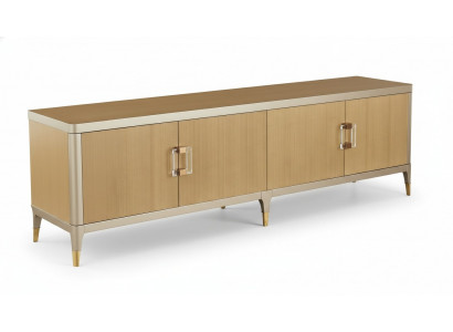 Design TV cabinet, TV stand, RTV cabinet, lowboard furniture, commodes