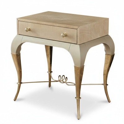 Luxury furniture side table table tables magazine table Italian style furniture