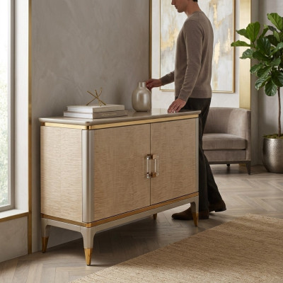 Chest of drawers design style furniture living room decorative sideboard luxury sideboards