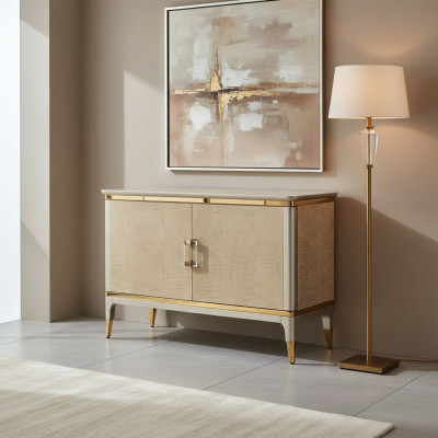 Chest of drawers design style furniture living room decorative sideboard luxury sideboards
