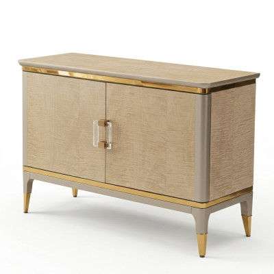 Chest of drawers design style furniture living room decorative sideboard luxury sideboards
