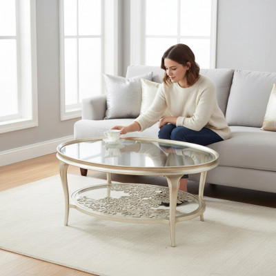 Coffee table, side table, table, sofa, couch, design, tables, wood, living room