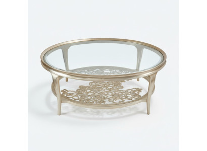 Coffee table, side table, table, sofa, couch, design, tables, wood, living room