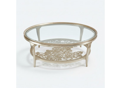 Coffee table, side table, table, sofa, couch, design, tables, wood, living room