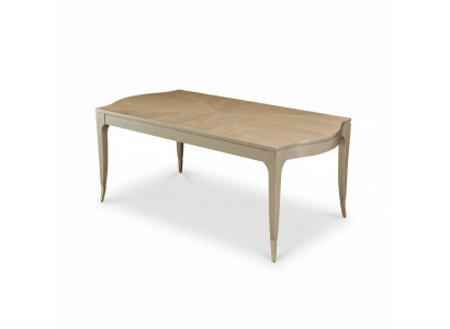 Luxury wooden dining table design dining table wooden tables furniture new