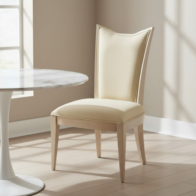 Chair, armchair, upholstery, modern chair, designer chair, dining room chair, armchair