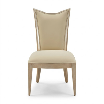 Chair, armchair, upholstery, modern chair, designer chair, dining room chair, armchair