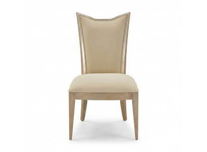 Chair, armchair, upholstery, modern chair, designer chair, dining room chair, armchair