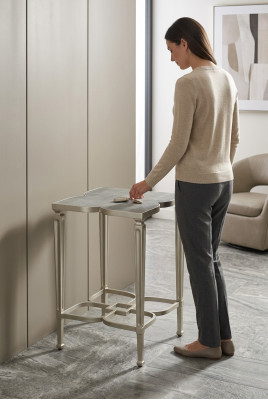 Living room side table coffee table chest of drawers tables deco consoles design