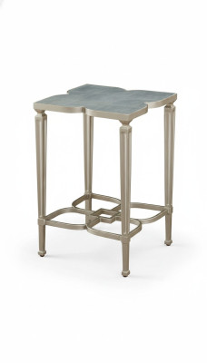 Living room side table coffee table chest of drawers tables deco consoles design