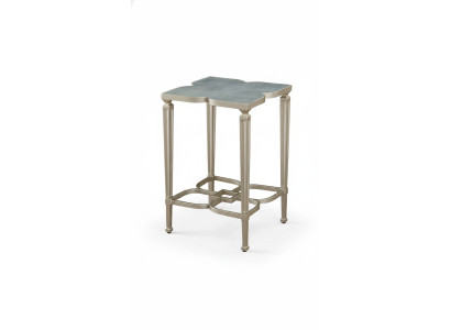 Living room side table coffee table chest of drawers tables deco consoles design