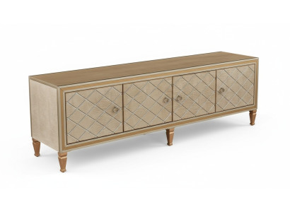 TV table, TV cabinet, lowboard, TV furniture, TV stand, design, TV cupboard, NEW