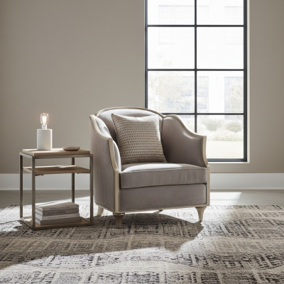 Armchair Hotel Upholstered Chairs Living Room Modern Armchair Italian Style