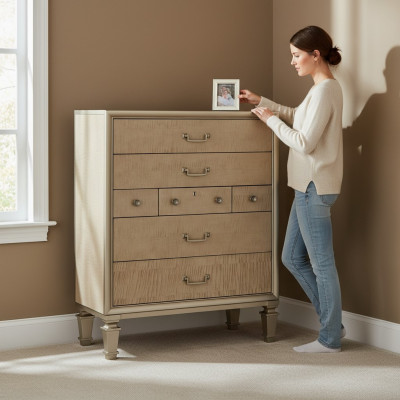 Designer furniture setup sideboard chest of drawers tall cabinet chests of drawers