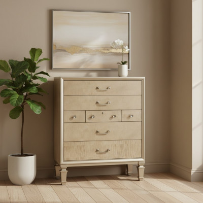 Designer furniture setup sideboard chest of drawers tall cabinet chests of drawers