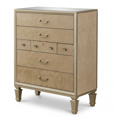 Designer furniture setup sideboard chest of drawers tall cabinet chests of drawers