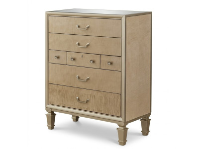 Designer furniture setup sideboard chest of drawers tall cabinet chests of drawers