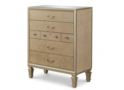 Designer furniture setup sideboard chest of drawers tall cabinet chests of drawers