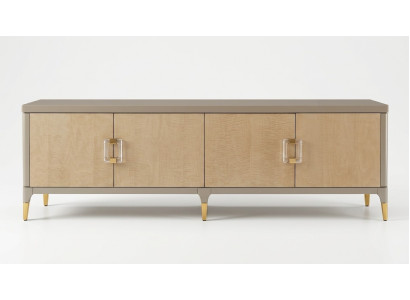 Sideboard Luxury rtv sideboard Cabinet Dresser Decorative Cabinets lowboard