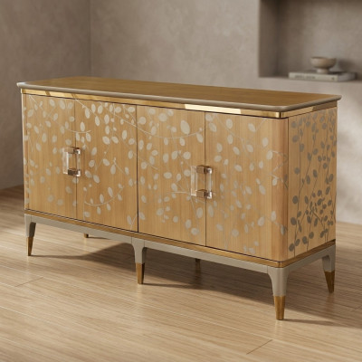 Dressers Sideboard Luxury Dresser Wood Bedroom Design