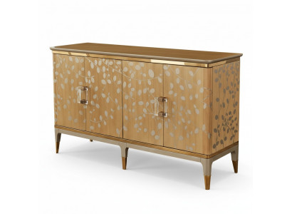 Dressers Sideboard Luxury Dresser Wood Bedroom Design
