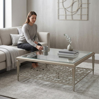 Coffee table design luxury tables living room furniture modern side table