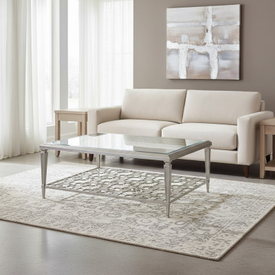Coffee table design luxury tables living room furniture modern side table