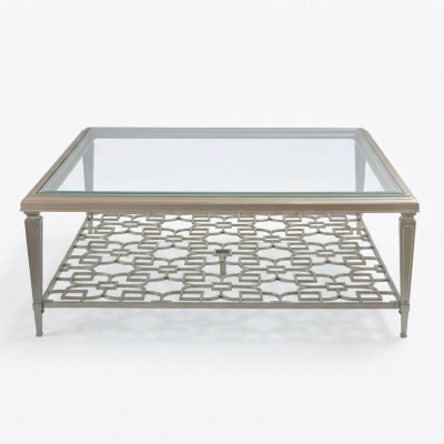 Coffee table design luxury tables living room furniture modern side table