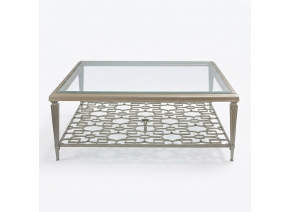 Coffee table design luxury tables living room furniture modern side table
