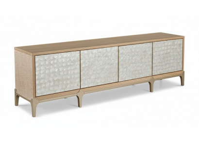Sideboard Luxus RTV sideboard cabinet decorative dresser cabinets lowboard