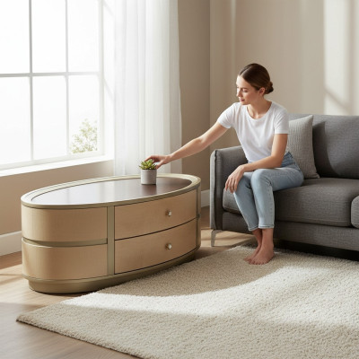 Coffee table, table, sofa, couch, designer table, wood, tables, new, modern