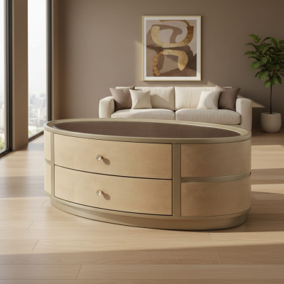 Coffee table, table, sofa, couch, designer table, wood, tables, new, modern