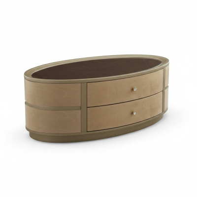 Coffee table, table, sofa, couch, designer table, wood, tables, new, modern