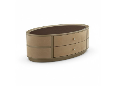 Coffee table, table, sofa, couch, designer table, wood, tables, new, modern