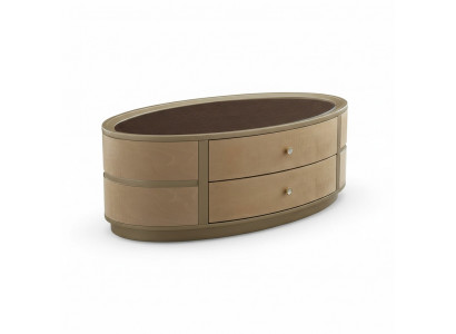 Coffee table, table, sofa, couch, designer table, wood, tables, new, modern
