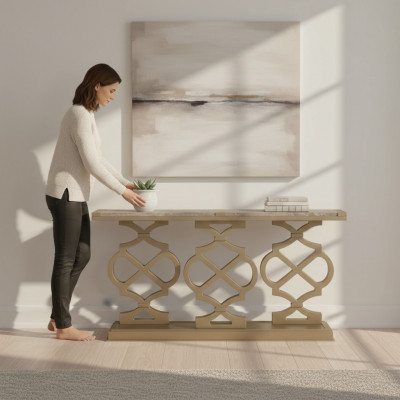 Console table design wood table console console tables dressing table