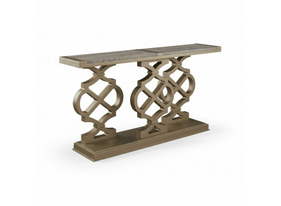 Console table design wood table console console tables dressing table